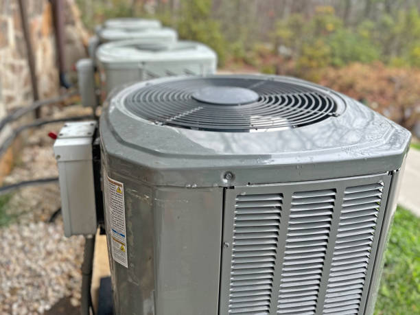 Best Thermostats and Smart Controls in Flemington, NJ